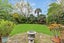 33 Sorrel Crescent, Bucklands Beach, Auckland - Carousel 8