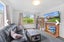 11 Christian Street, Bryndwr, Christchurch - Carousel 8
