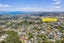 7 Glenreagh Place, Torbay, Auckland - Carousel 16