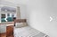 11 Christian Street, Bryndwr, Christchurch - Carousel 3