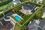259 St Heliers Bay Road, Saint Heliers, Auckland - Carousel 3