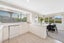 2/8 Tolben Place, Golflands, Auckland - Carousel 16
