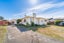 145 Tremaine Avenue, Westbrook, Palmerston North - Carousel 1