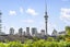 149 Wellington Street, Freemans Bay, Auckland - Carousel 4