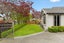 392A Hukanui Road, Rototuna, Hamilton - Carousel 23
