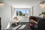 102 Paremata Road, Paremata, Porirua, Wellington - Carousel 21