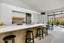 6 Hugh Wilson Road, Hobsonville, Auckland - Carousel 4