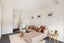3 Sealy Place, Bryndwr, Christchurch - Carousel 9