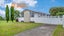 429 Bucklands Beach Road, Bucklands Beach, Auckland - Carousel 1