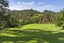 362 Ness Valley Road, Papakura - Carousel 17