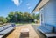 30A Hertford Street, Kensington, Timaru - Carousel 18