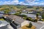 18 Stowell Drive, Cromwell, Cromwell - Carousel 15