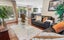 55 Springfield Road, St Albans, Christchurch - Carousel 9