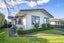 21 Lowes Place, Solway, Masterton - Carousel 20