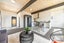 12 Hastings Grove, Wainuiomata, Lower Hutt - Carousel 6