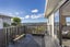 16 Tuki Street, Titahi Bay, Porirua - Carousel 16