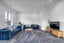 152 Chelmsford Street, Windsor, Invercargill - Carousel 9