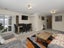 1 Cole Lane, Milson, Palmerston North - Carousel 5