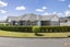 70 Awataha Crescent, Pyes Pa, Tauranga - Carousel 1