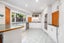 32 Deane Avenue, Titirangi, Auckland - Carousel 12