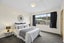 9B Richmond Street, Forbury, Dunedin - Carousel 10