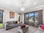 11 Johnnybro Place, Rototuna North, Hamilton - Carousel 17