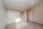 15/31 Princess Terrace, Newtown, Wellington - Carousel 4