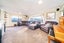 28 Castle Crescent, Stokes Valley, Lower Hutt - Carousel 5
