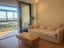 707/48 Esmonde Road, Takapuna, Auckland - Carousel 9