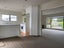 1 Mattson Road, Pakuranga, Auckland - Carousel 3
