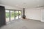 8 Hindess Street, Halswell, Christchurch - Carousel 4