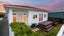 10 Chelsea Street, Miramar, Wellington - Carousel 1