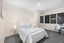 2E/21 Hargreaves Street, Ponsonby, Auckland - Carousel 7
