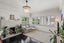 4/28 St Georges Bay Road, Parnell, Auckland - Carousel 2