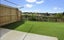 38 Matawhanga Drive, Wattle Downs, Auckland - Carousel 11