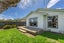 38 Hislop Avenue, Onekawa, Napier - Carousel 6