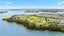 14B Mclarin Road, Waiuku - Carousel 20