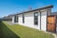 4 Wai Iti Avenue, Redwoodtown, Blenheim, Marlborough - Carousel 28