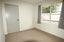 32 Murphys Road, Halswell, Christchurch - Carousel 9