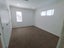 1 Donnelly Street, Stonefields, Auckland - Carousel 9