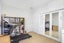 1 Marewa Street, Te Atatu South, Auckland - Carousel 17