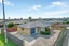 90 Manuroa Road, Takanini, Auckland - Carousel 2