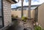 175C Killarney Road, Frankton, Hamilton - Carousel 12