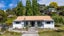 40 Earnscleugh Road, Bridge Hill, Alexandra - Carousel 2