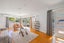 1 Mawson Avenue, Torbay, Auckland - Carousel 13