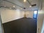 305A Lascelles Street, Saint Leonards, Hastings - Carousel 10