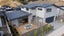 69 Atherton Terrace, Churton Park, Wellington - Carousel 1