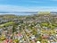 7/3 Royal View Road, Te Atatu South, Auckland - Carousel 21
