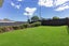 1584 Great North Road, Waterview, Auckland - Carousel 12