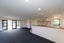 2B Forward Street, Greenmeadows, Napier - Carousel 3